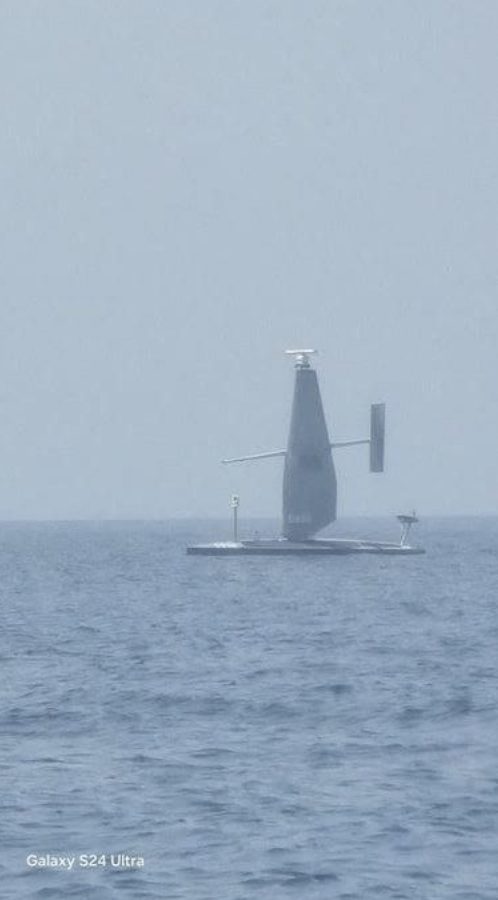 Ekran Resmi 2026-09-10 20.05.18