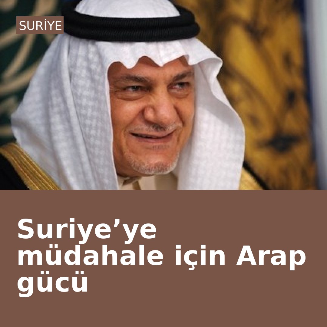 haber-13822-kare-serit