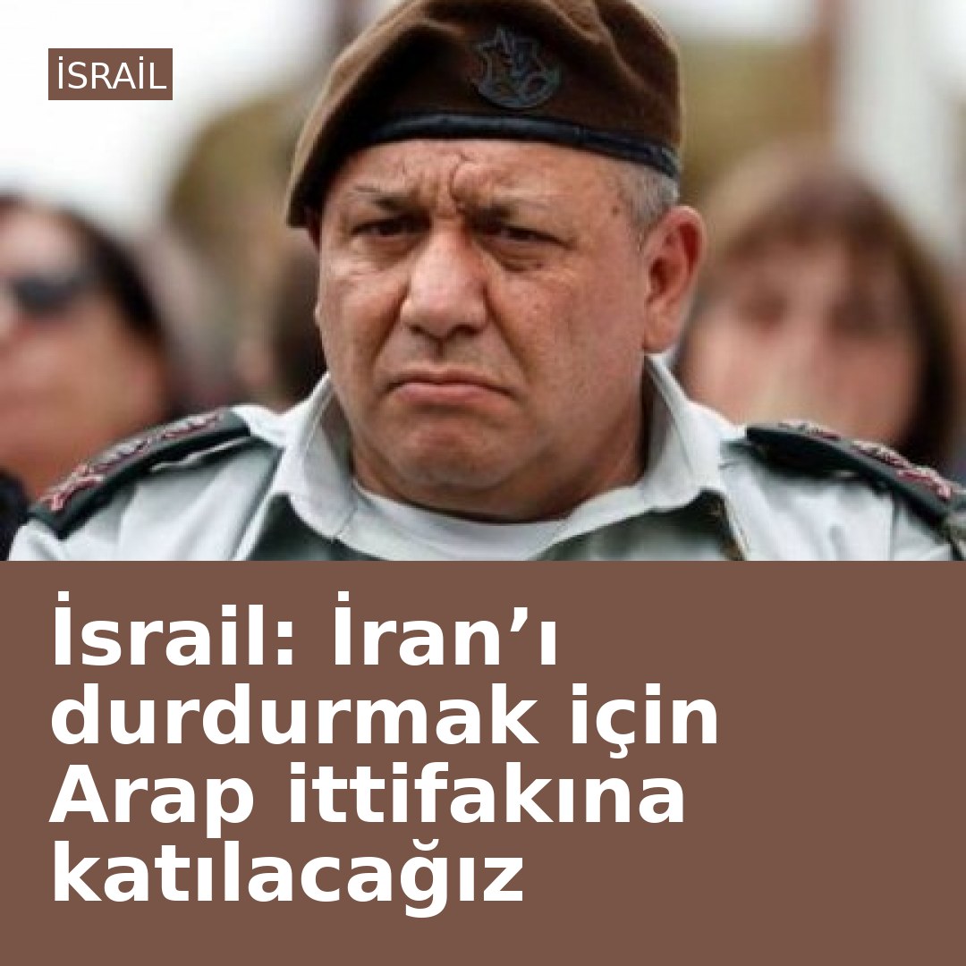 haber-15522-kare-serit