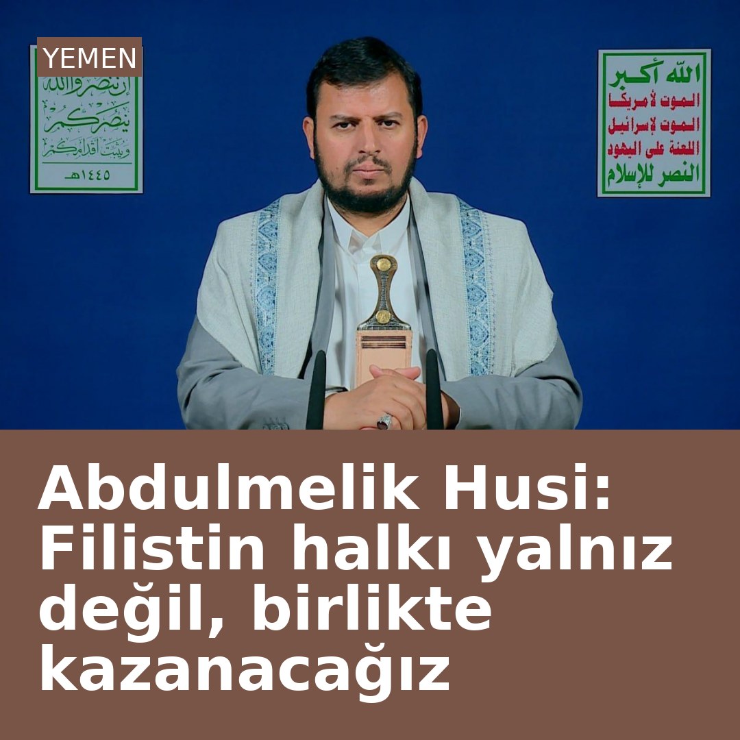 haber-18132-kare-serit