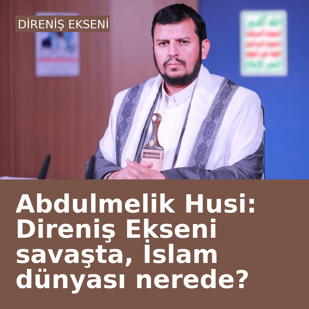haber-18412-kare-serit