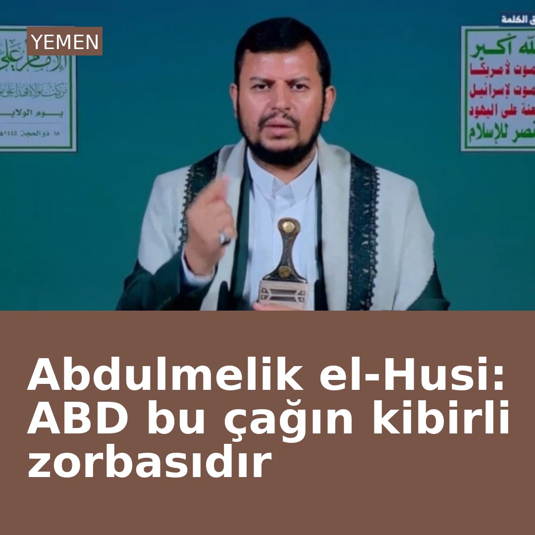 haber-20221-kare-serit