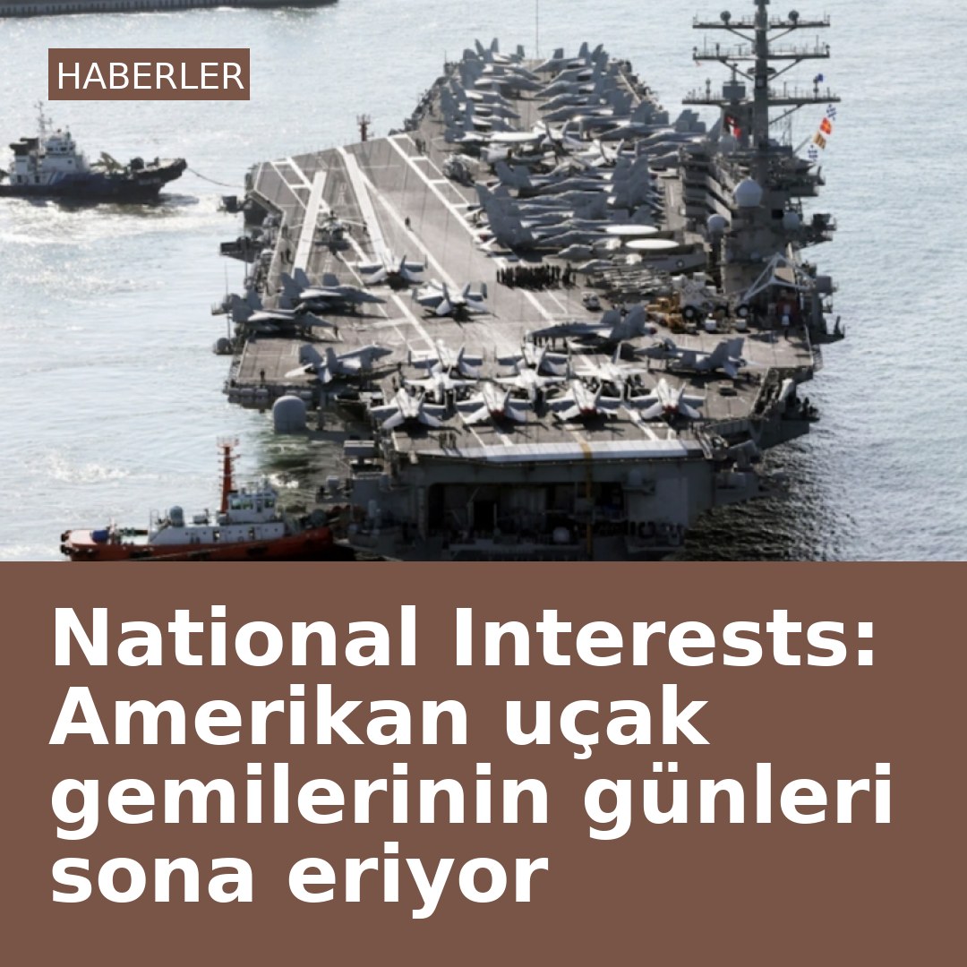 haber-21393-kare-serit