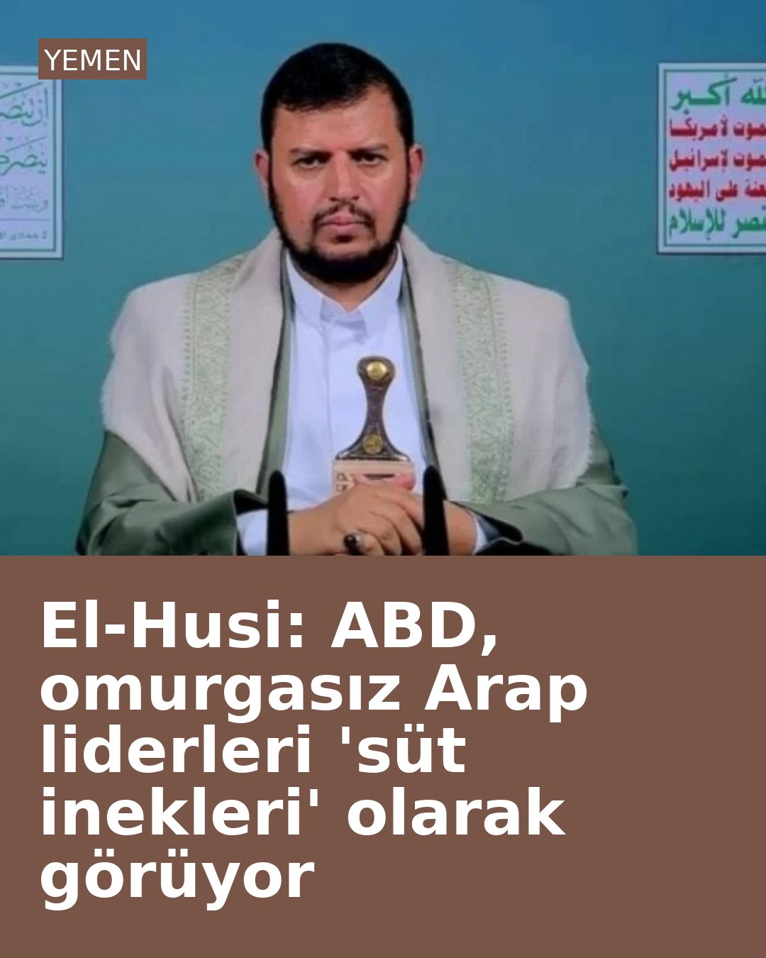 haber-22498-instagram-serit