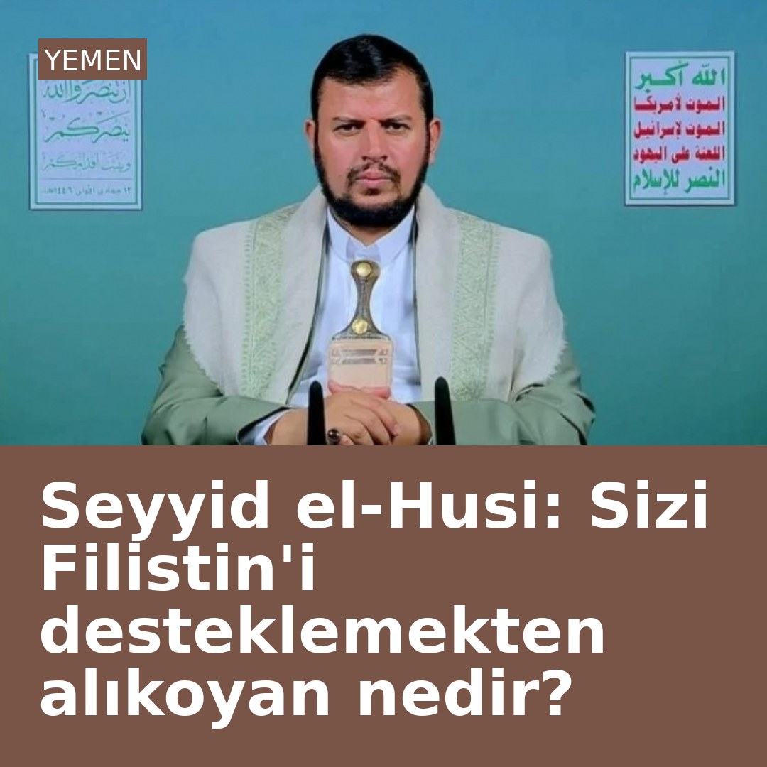 haber-22674-kare-serit