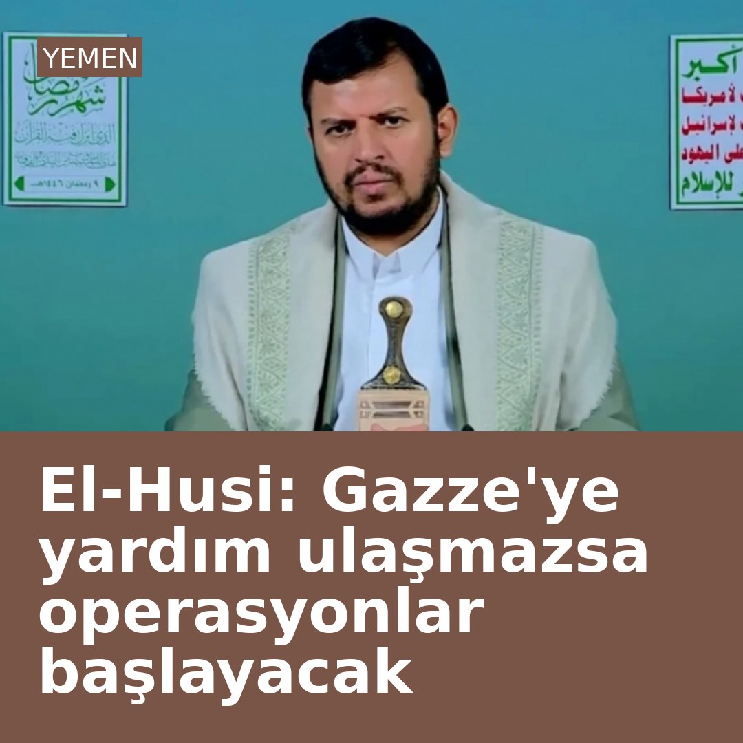 haber-25693-kare-serit