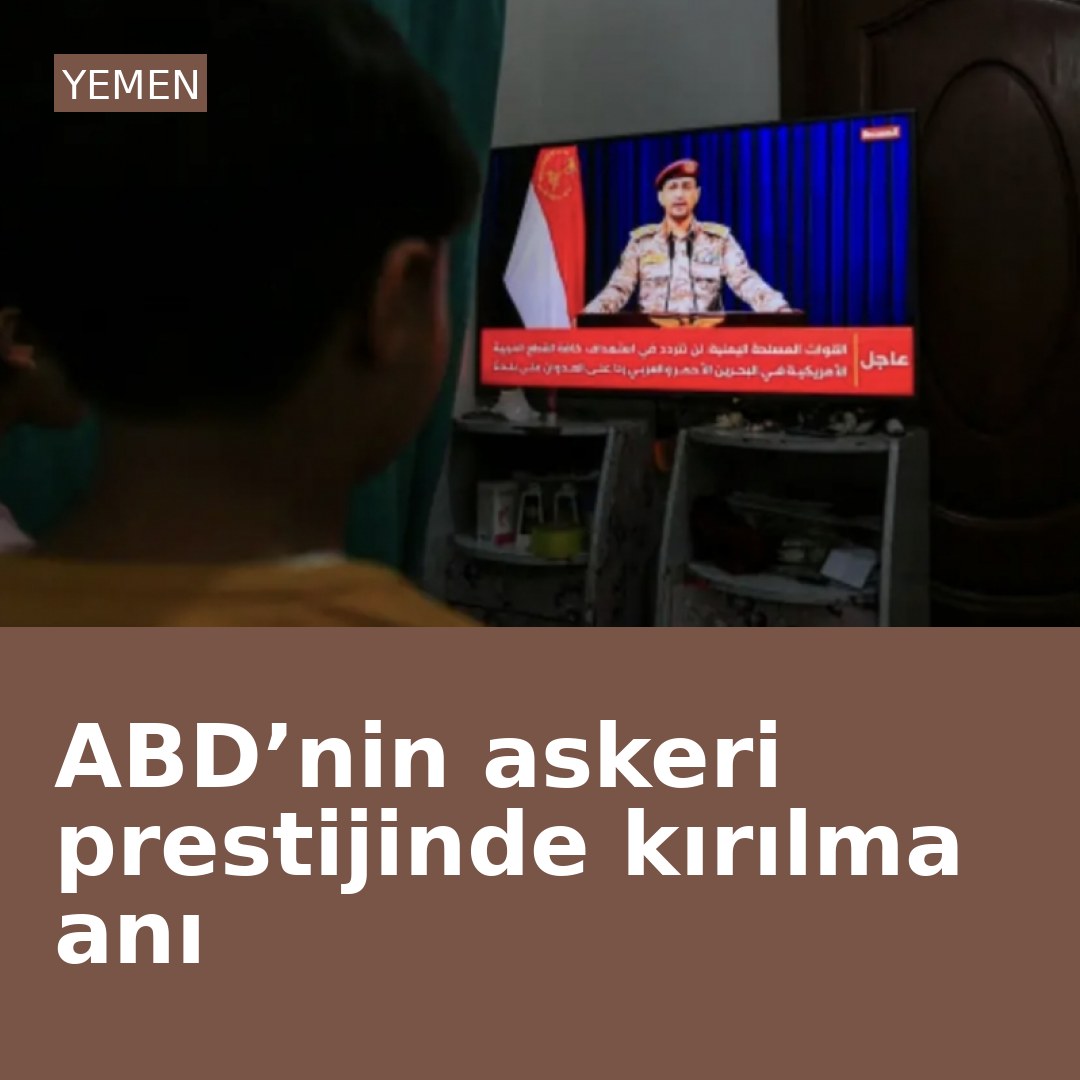 haber-26740-kare-serit