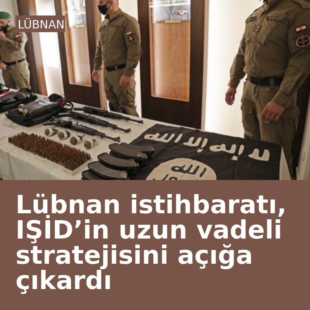 haber-27434-kare-serit