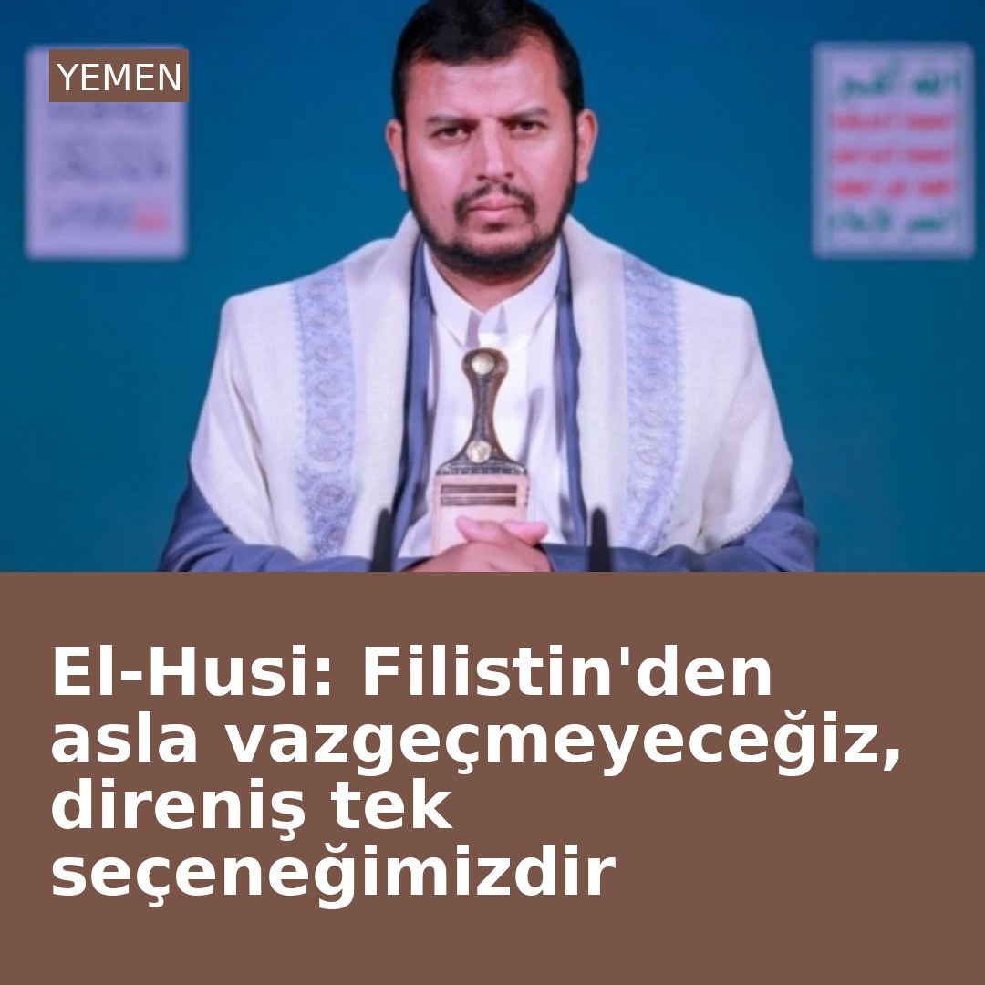 haber-27616-kare-serit