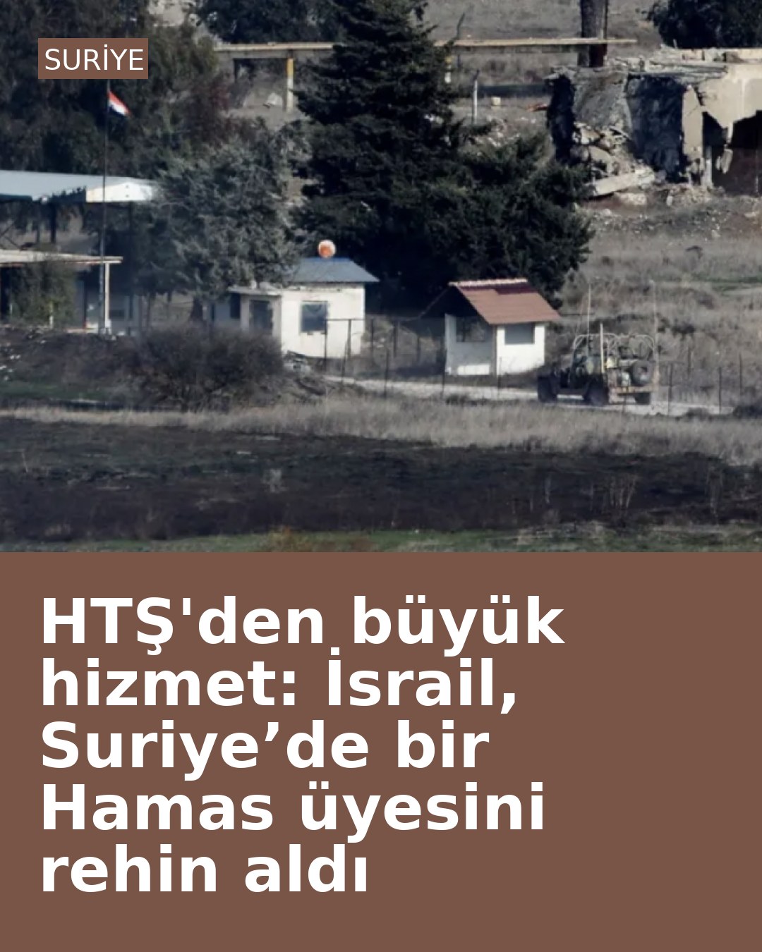 haber-27803-instagram-serit