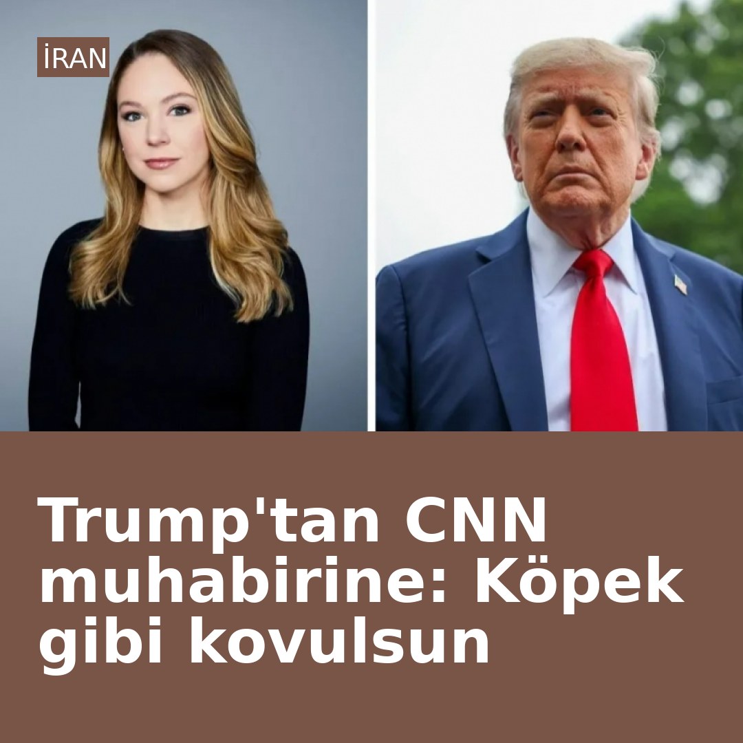 haber-28427-kare-serit