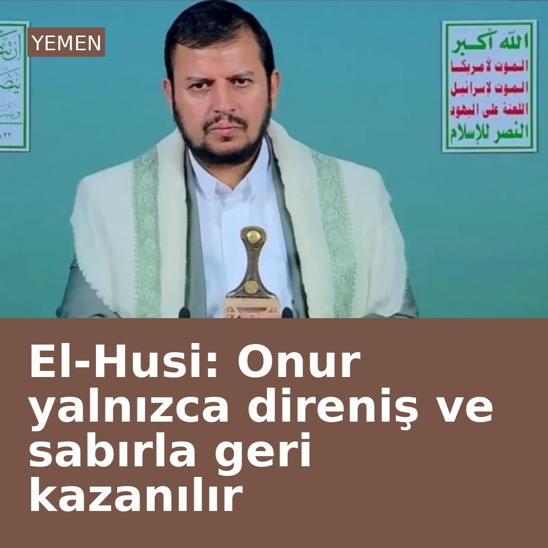 haber-29086-kare-serit