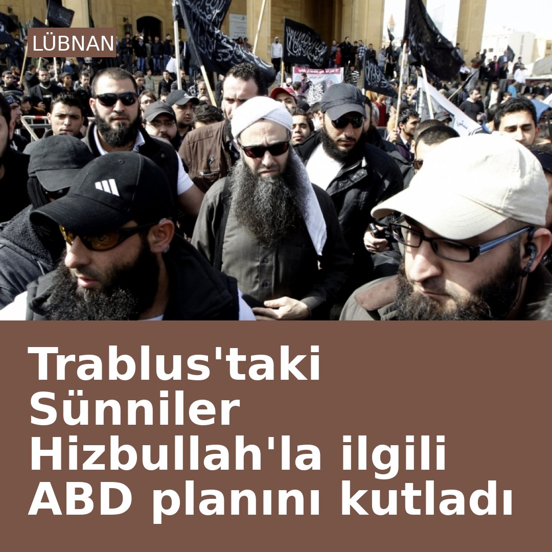 haber-29662-kare-serit