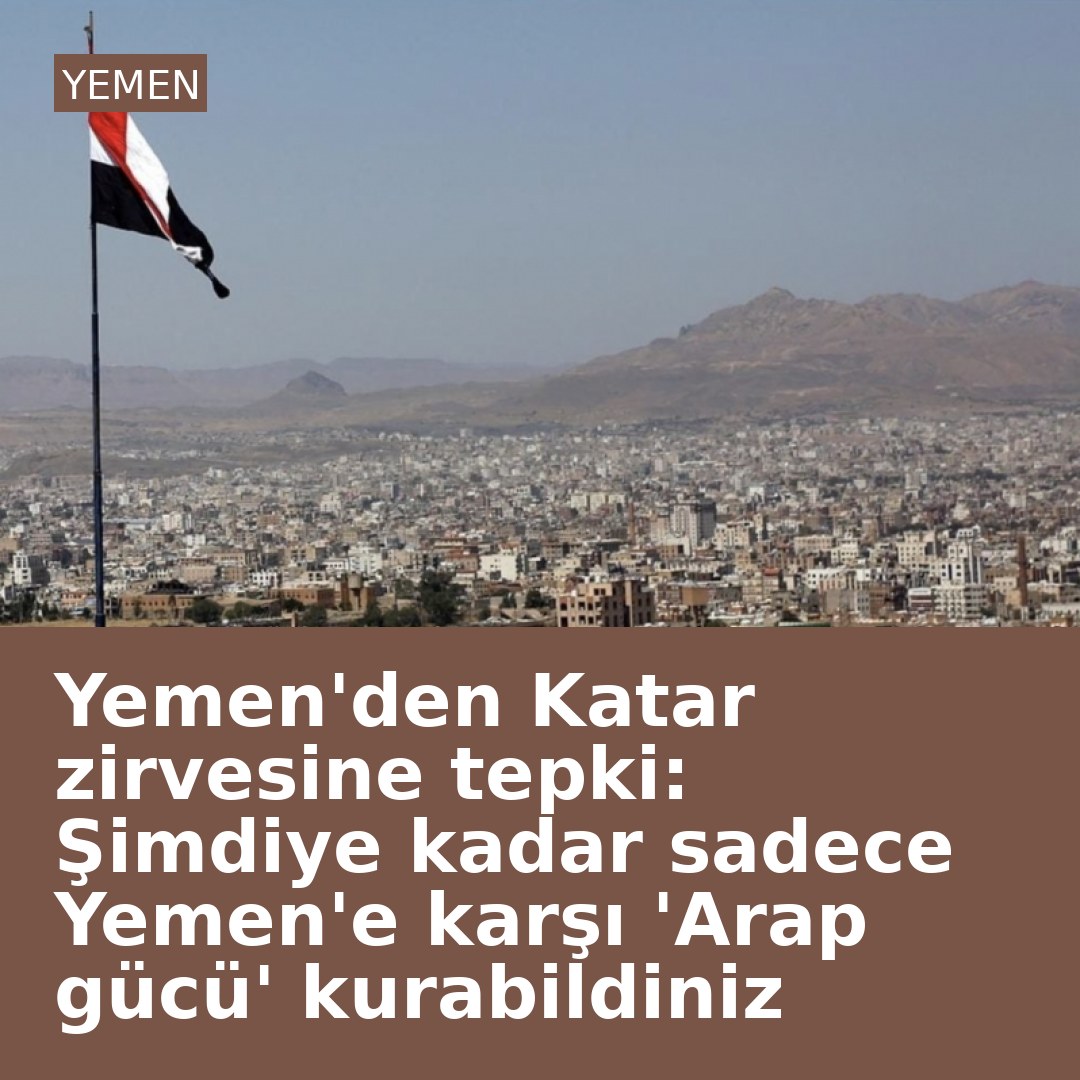haber-30868-kare-serit
