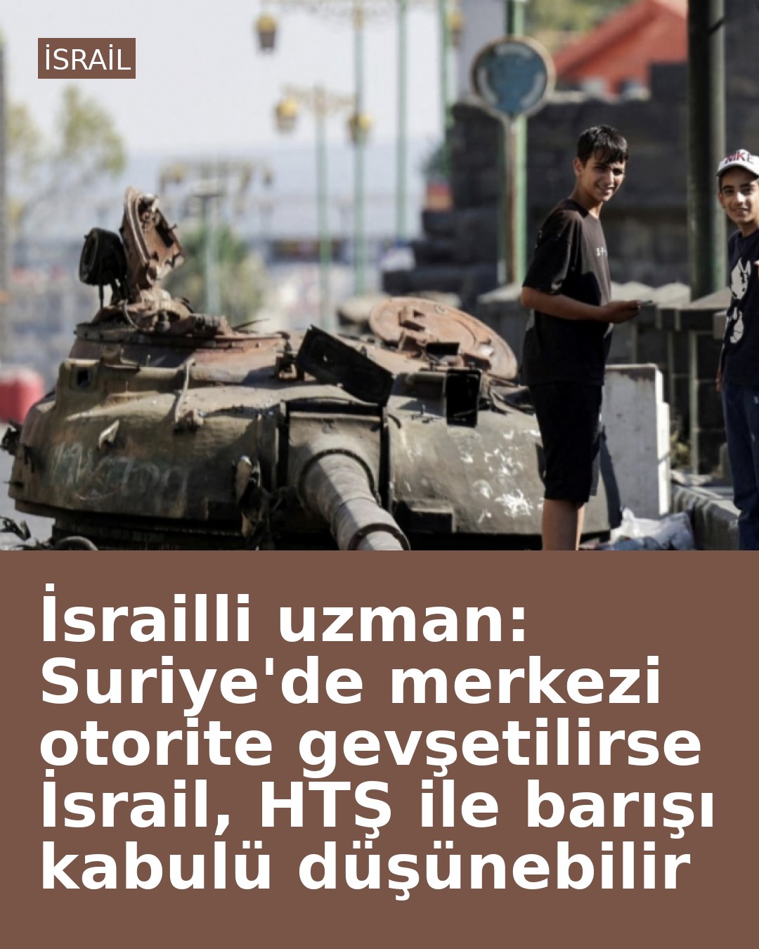 haber-31444-instagram-serit