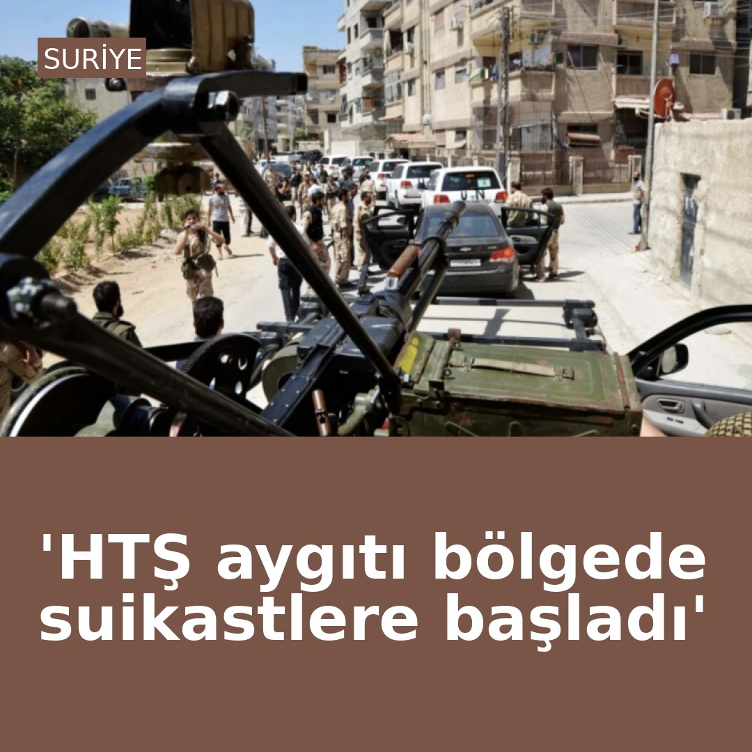 haber-33428-kare-serit