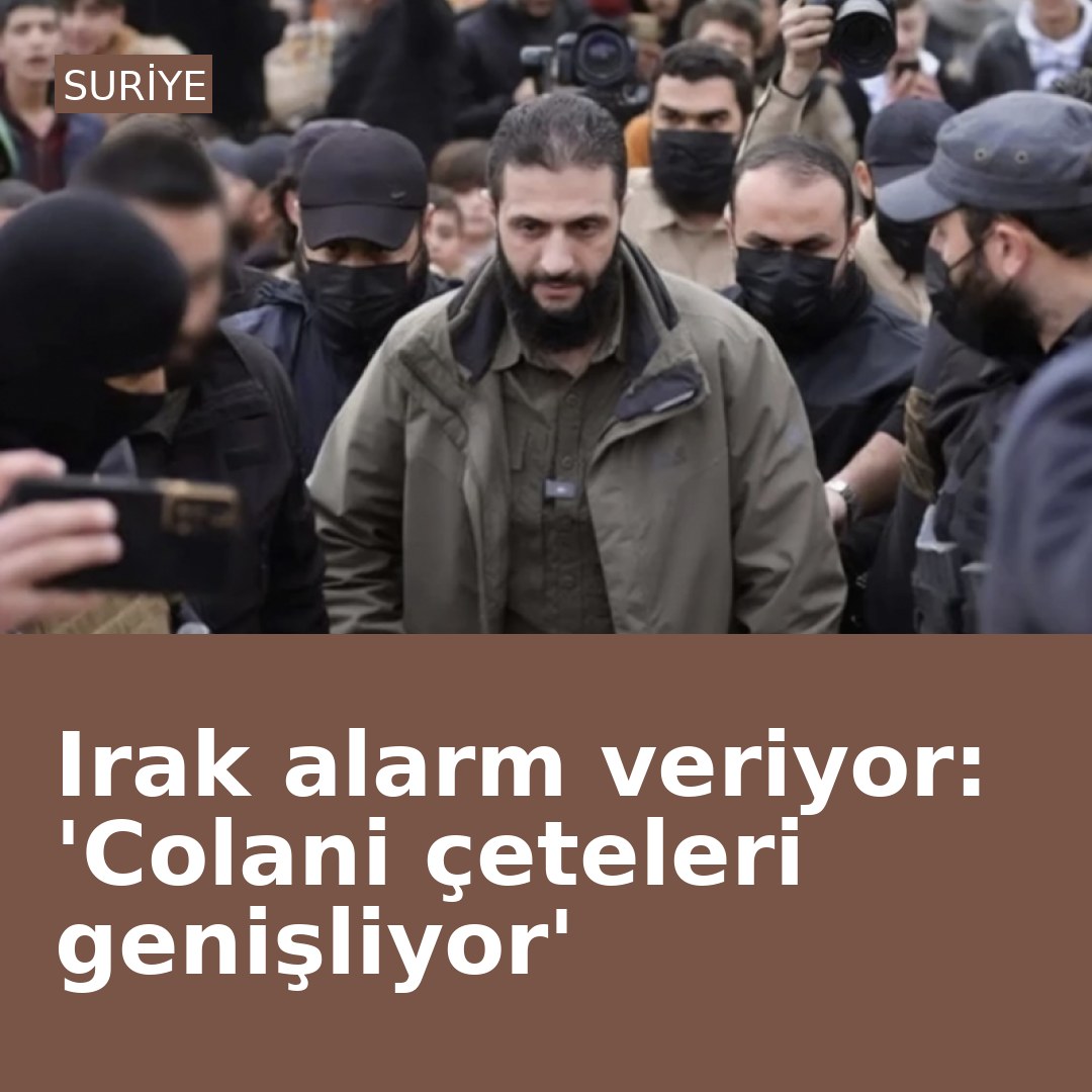 haber-34367-kare-serit