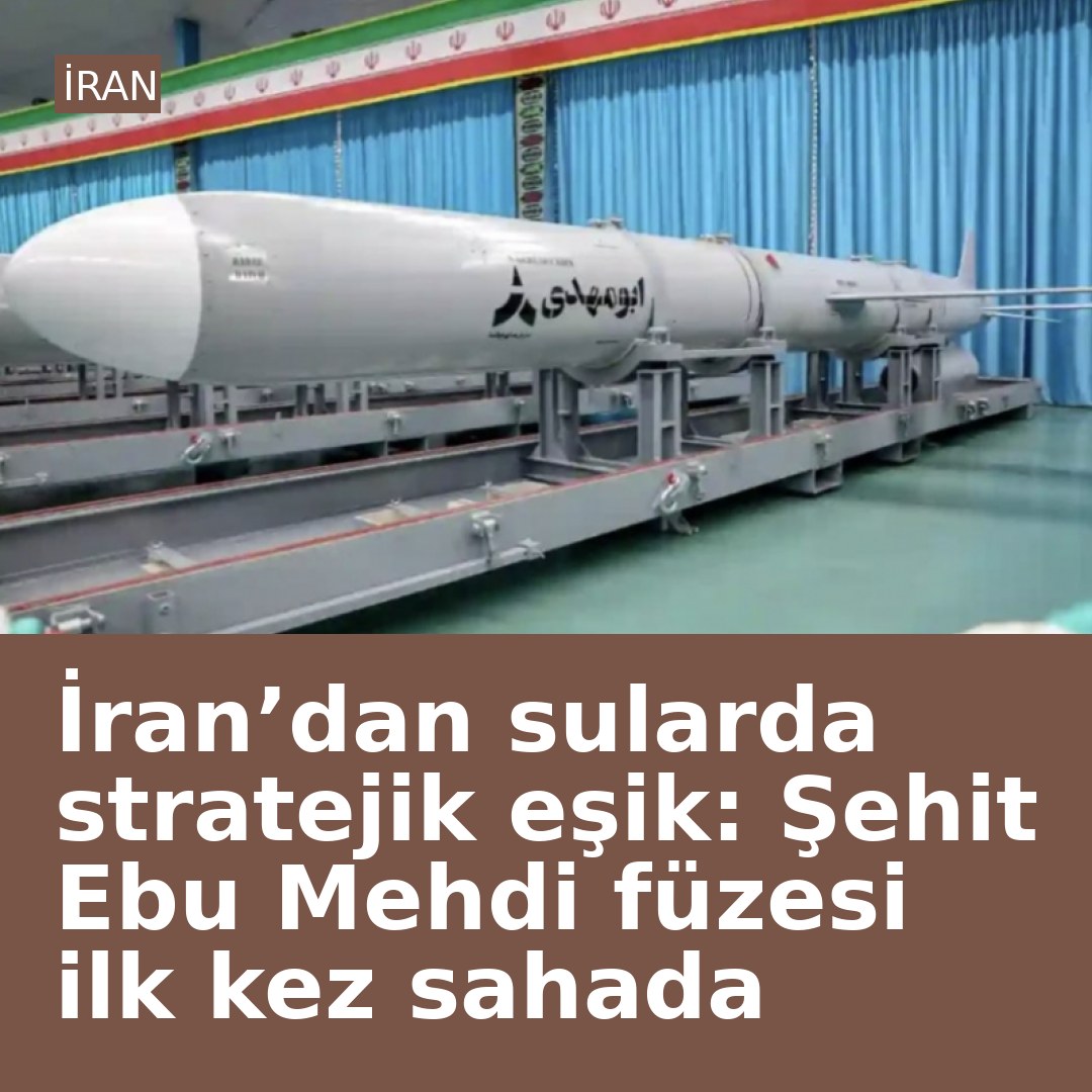 haber-34779-kare-serit
