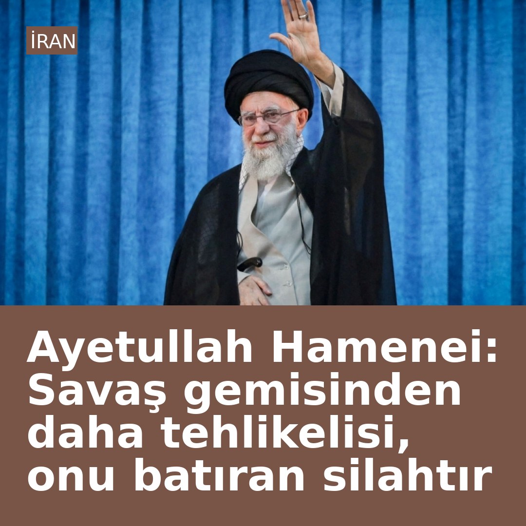 haber-35418-kare-serit