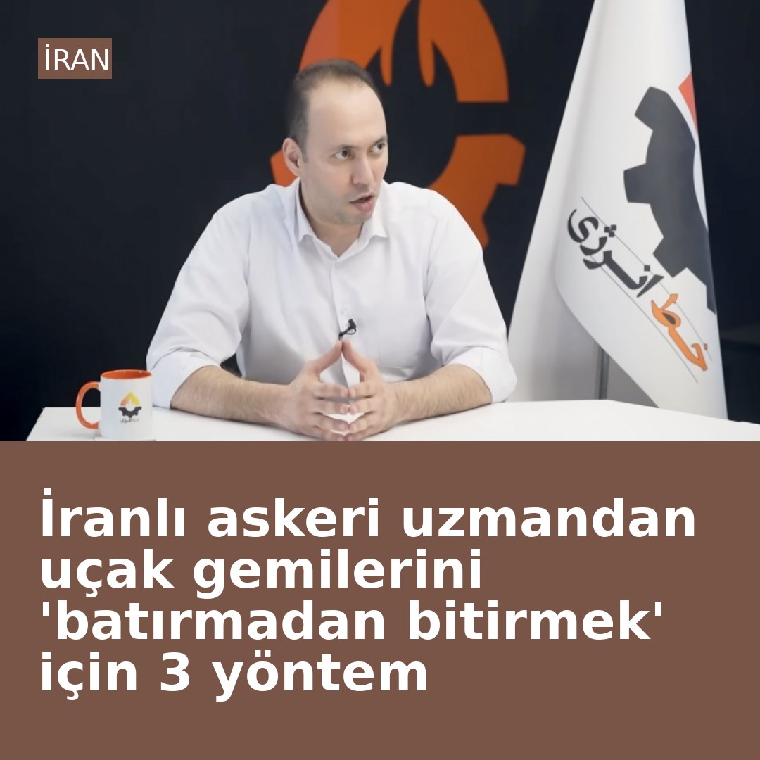 haber-35517-kare-serit