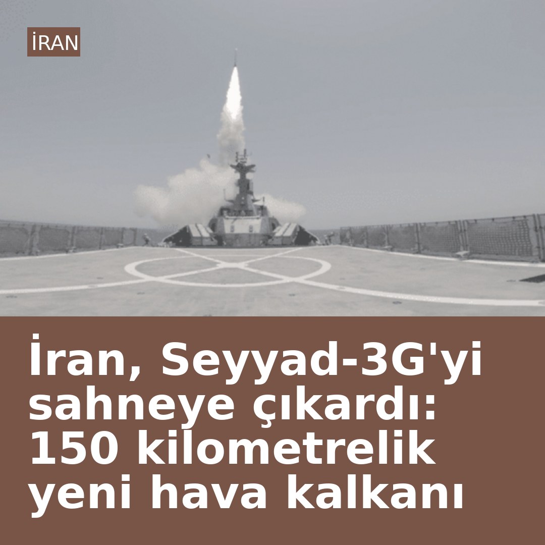 haber-35555-kare-serit