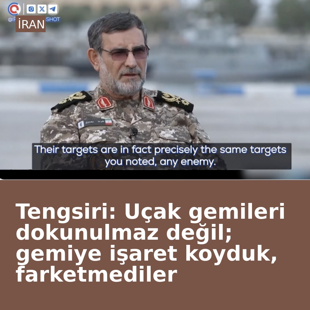 haber-35556-kare-serit