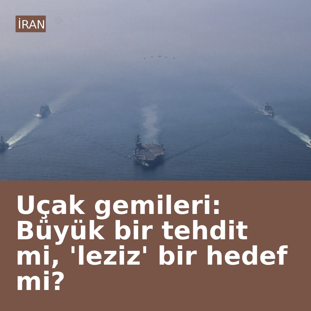 haber-35569-kare-serit