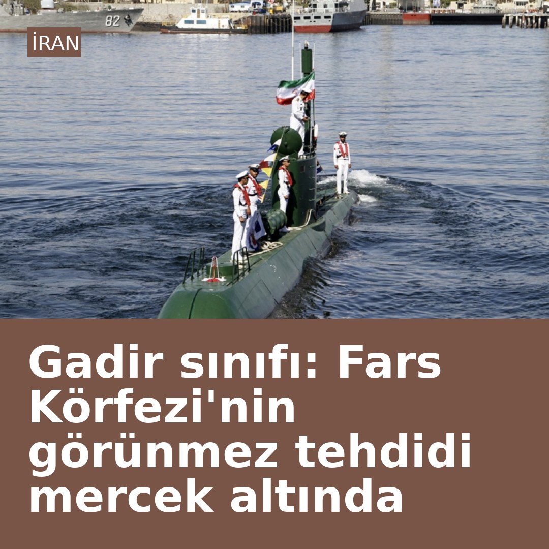haber-35646-kare-serit