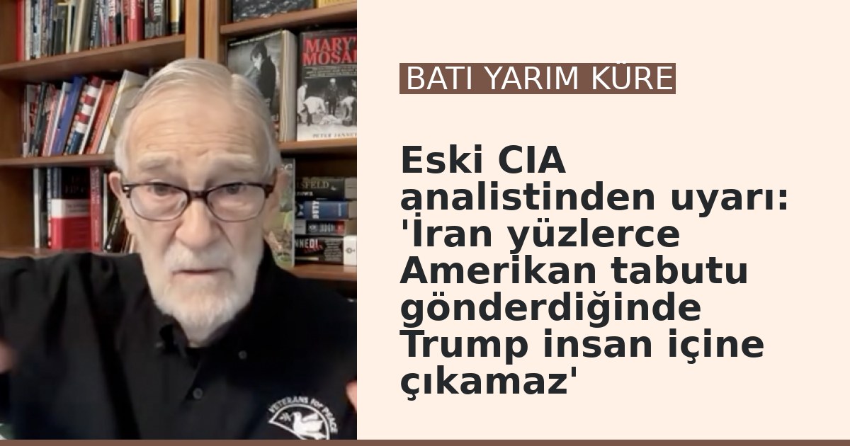 haber-35818-facebook-yan