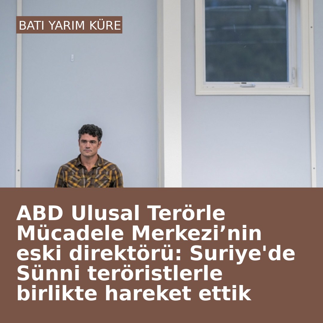 haber-37002-kare-serit