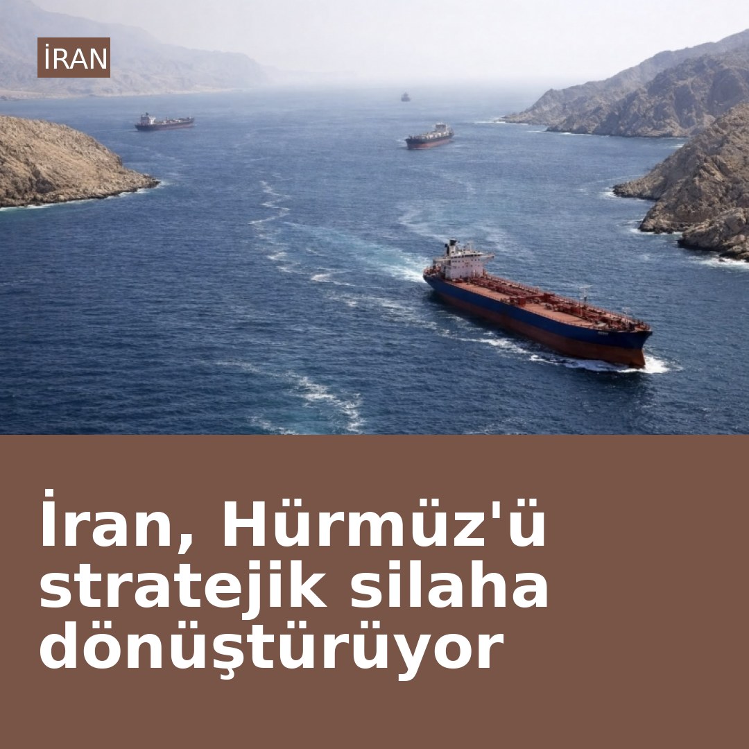 haber-37671-kare-serit