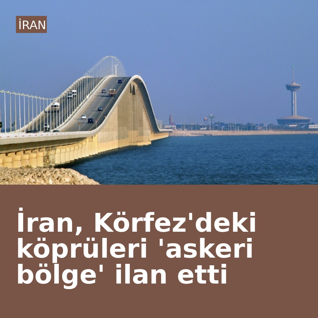 haber-37864-kare-serit