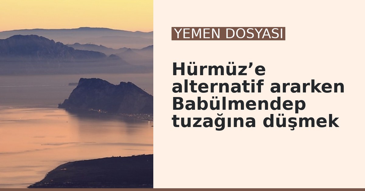 haber-38489-facebook-yan