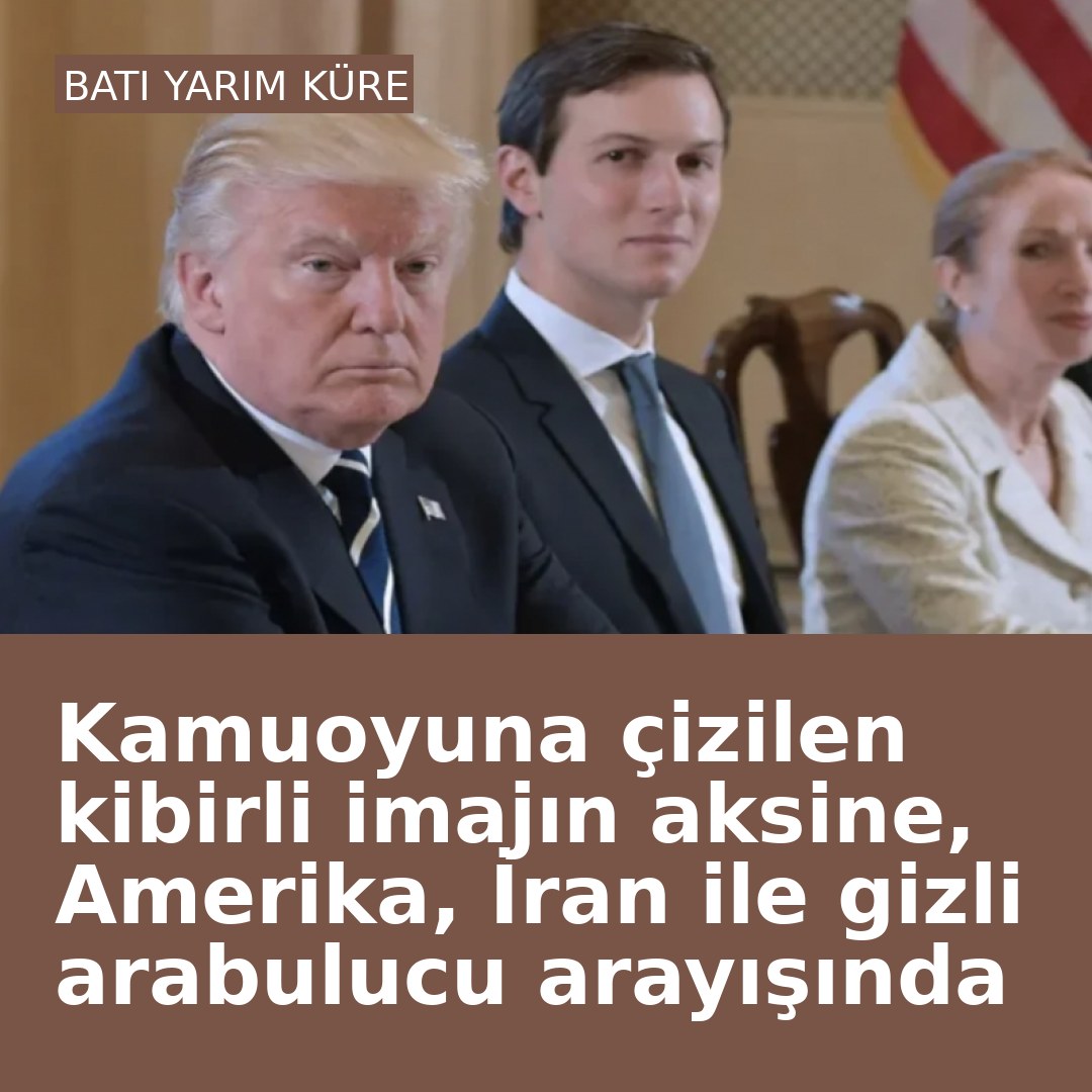 haber-39272-kare-serit