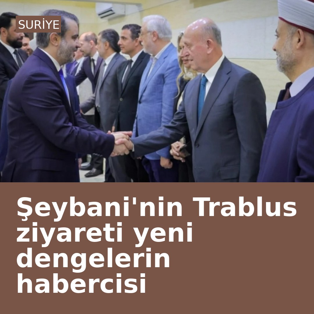 haber-42064-kare-serit