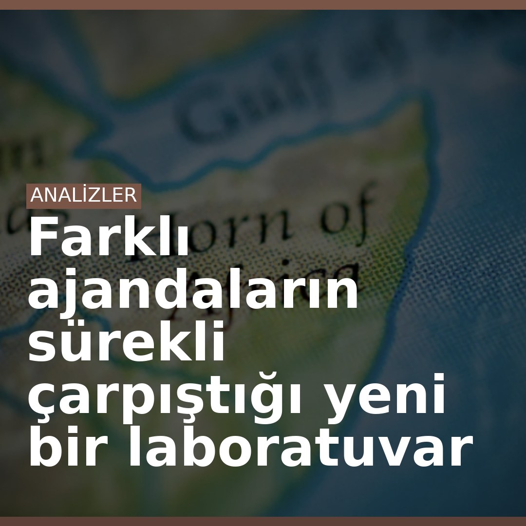 haber-42387-kare-kapali