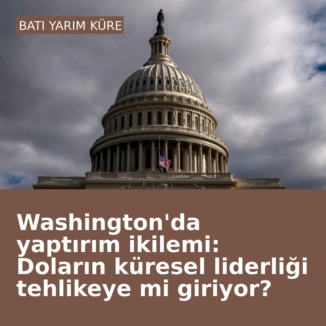 haber-42607-kare-serit