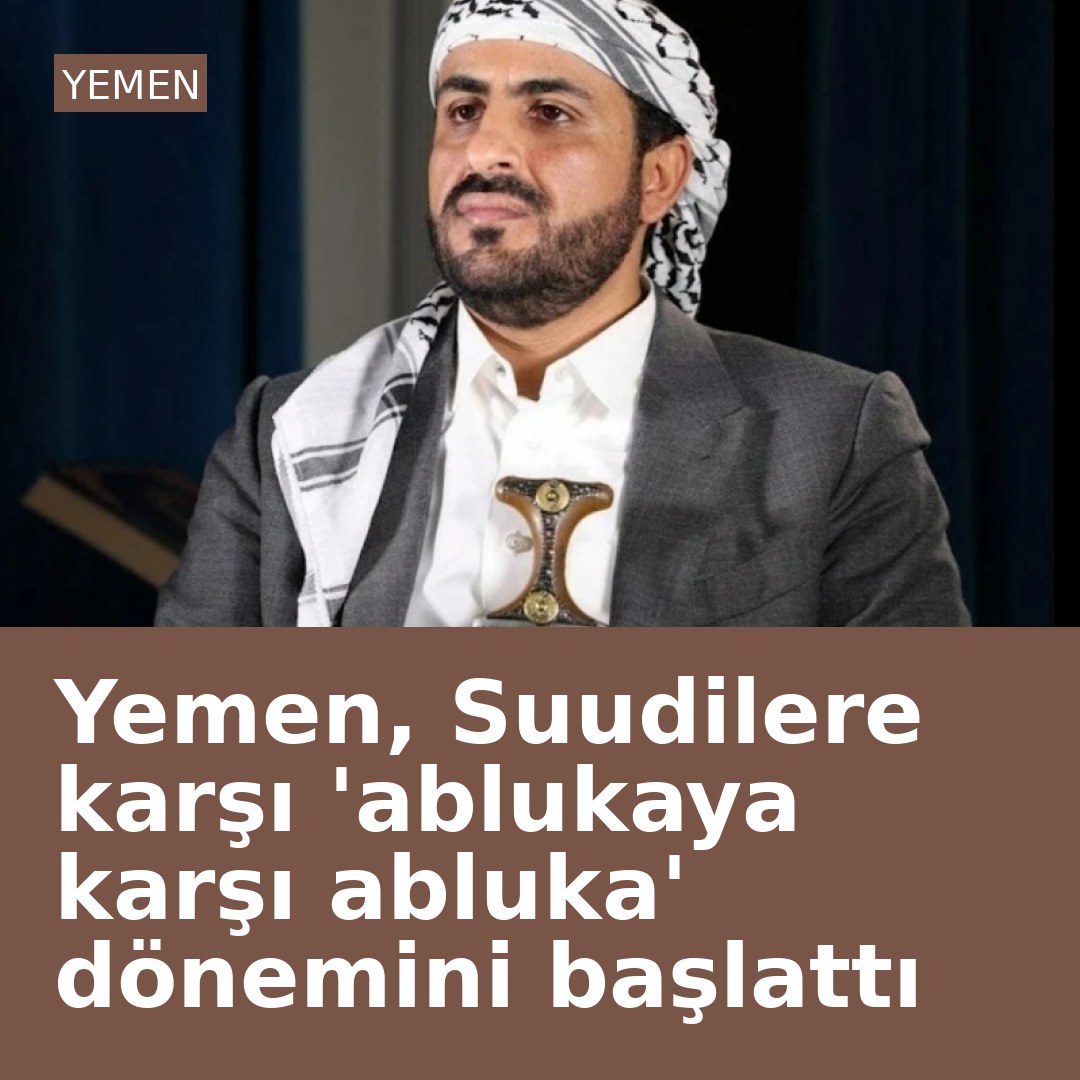 haber-42863-kare-serit