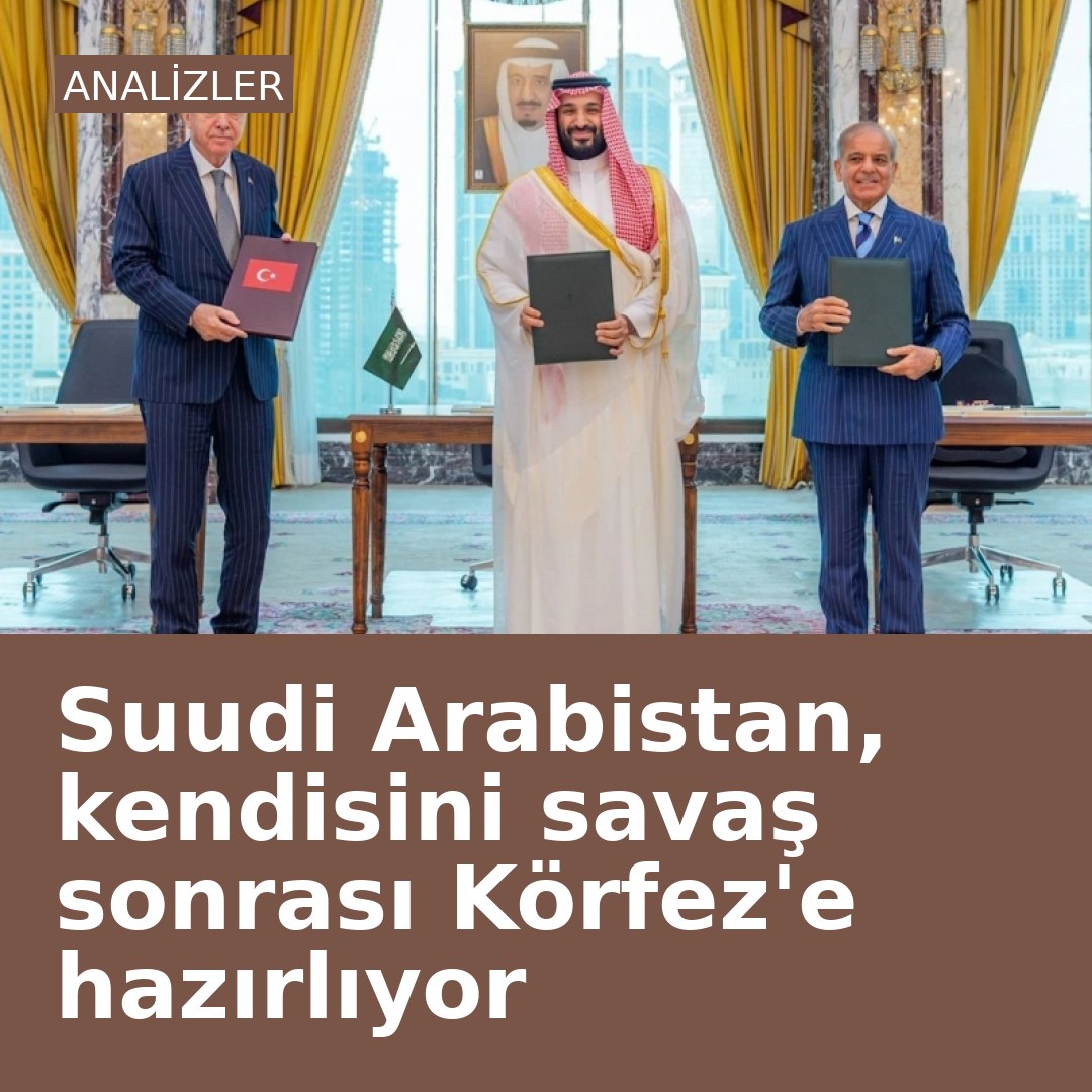 haber-43315-kare-serit