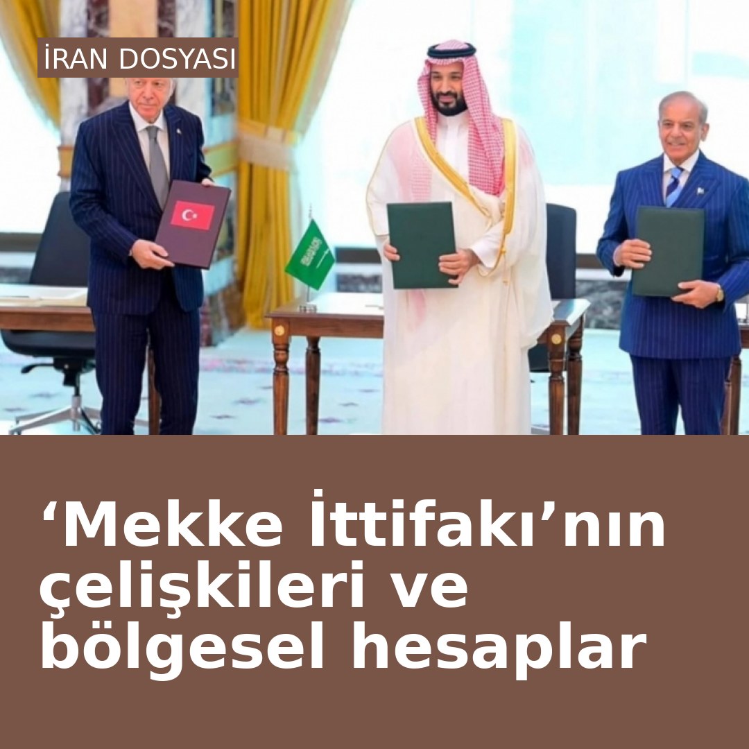 haber-43356-kare-serit