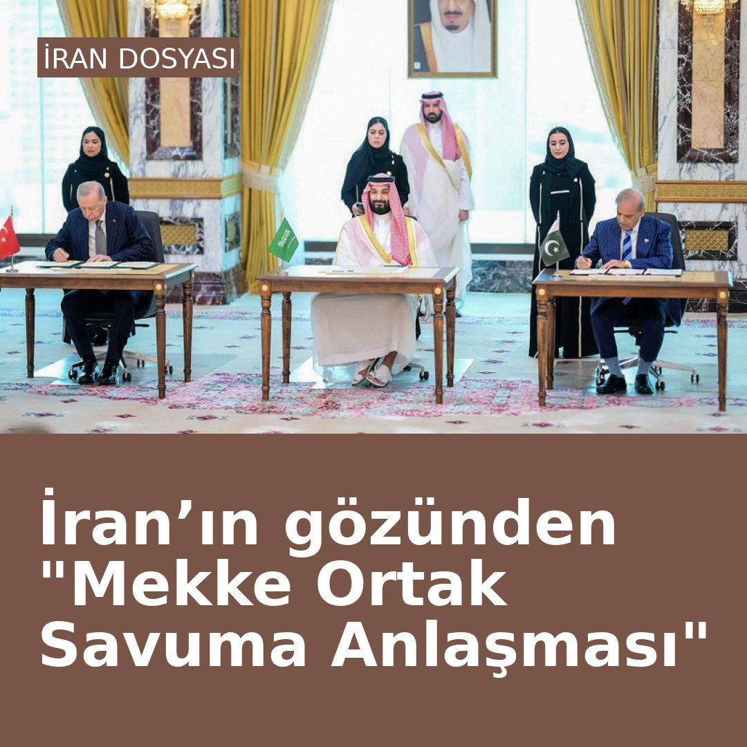 haber-43387-kare-serit