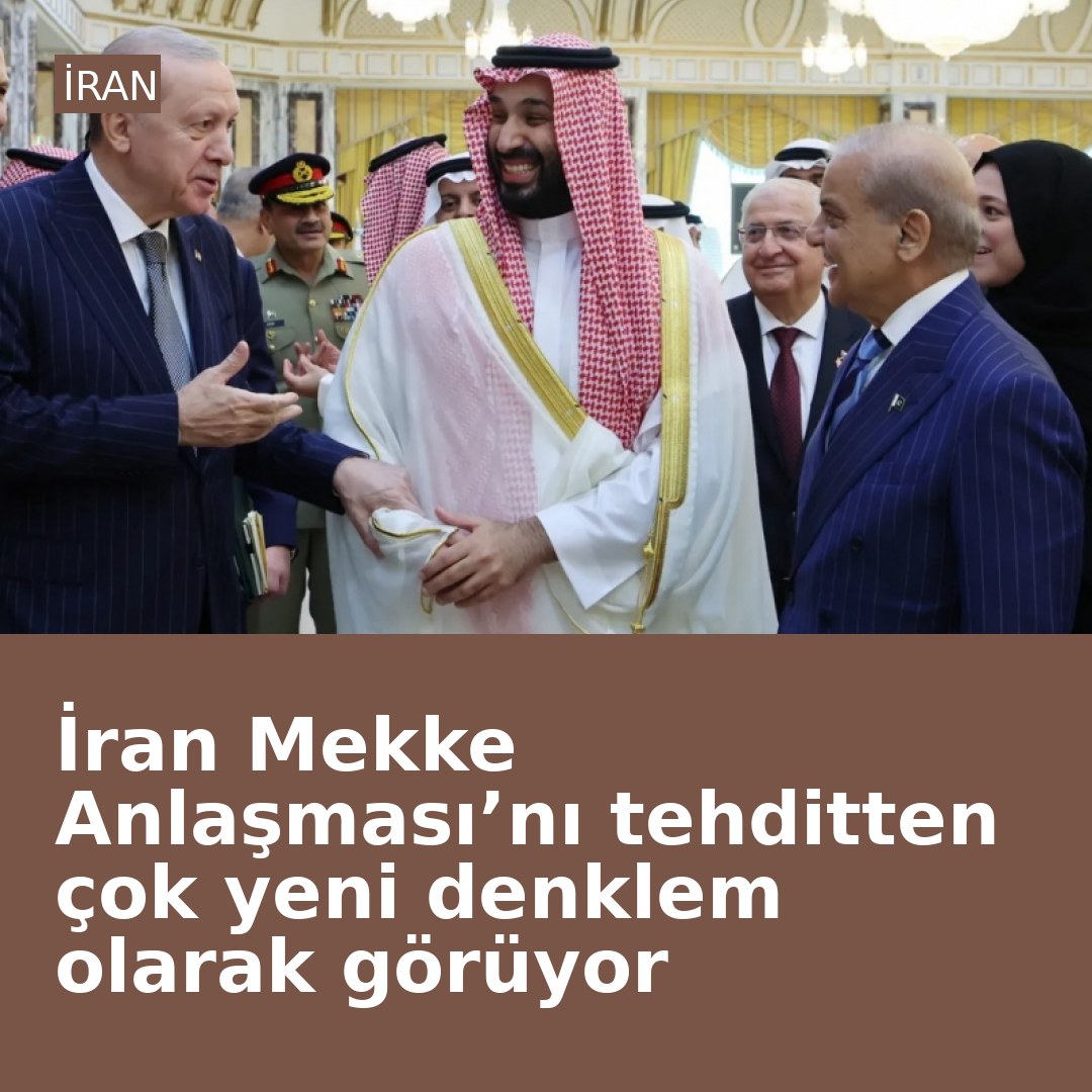haber-43394-kare-serit