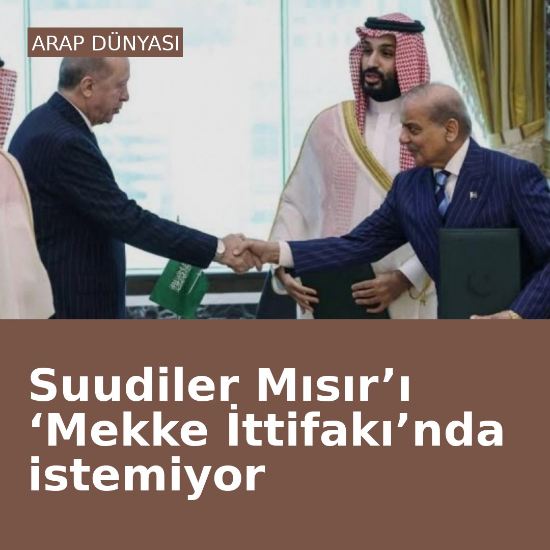 haber-43456-kare-serit