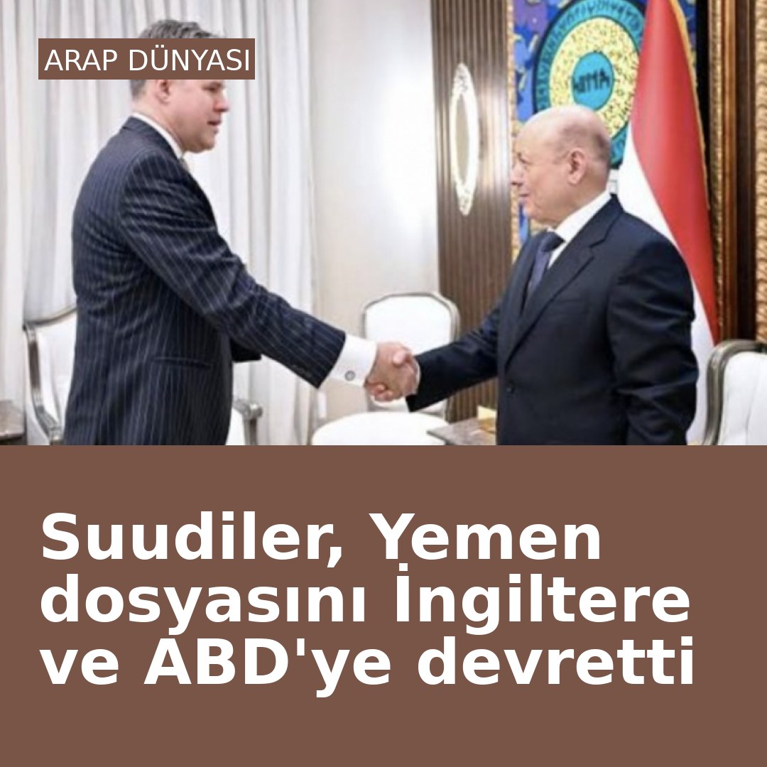 haber-43473-kare-serit