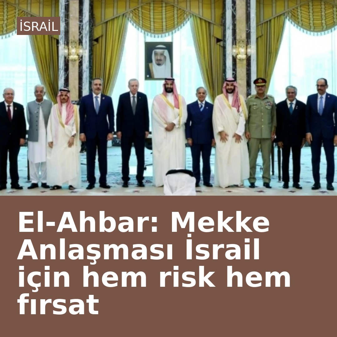 haber-43478-kare-serit