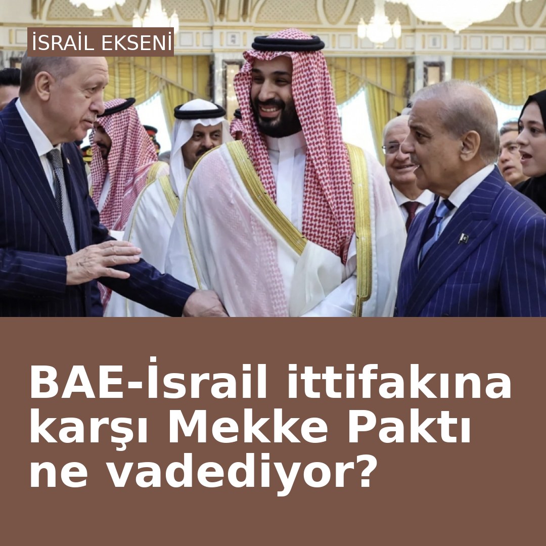 haber-43557-kare-serit