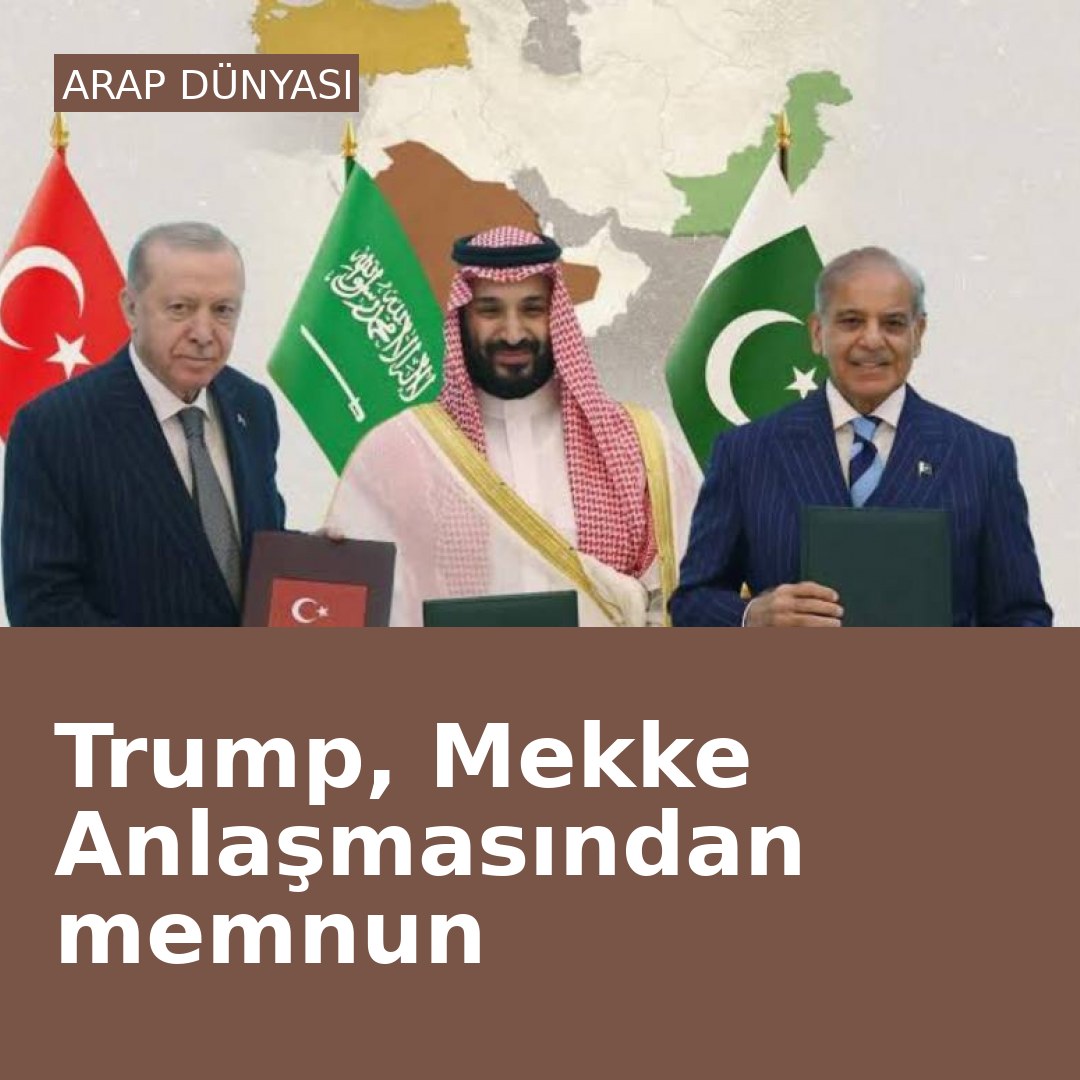 haber-43643-kare-serit