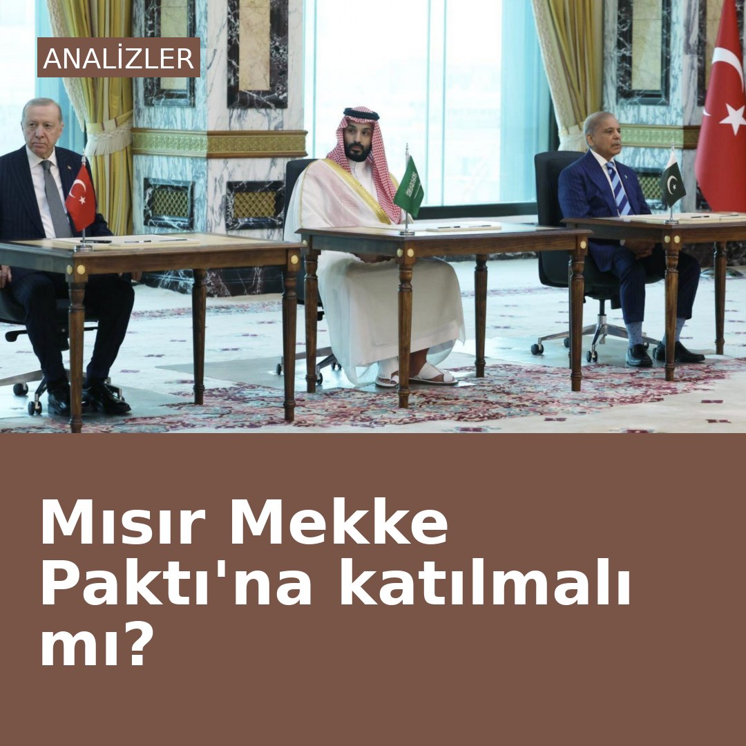 haber-43657-kare-serit