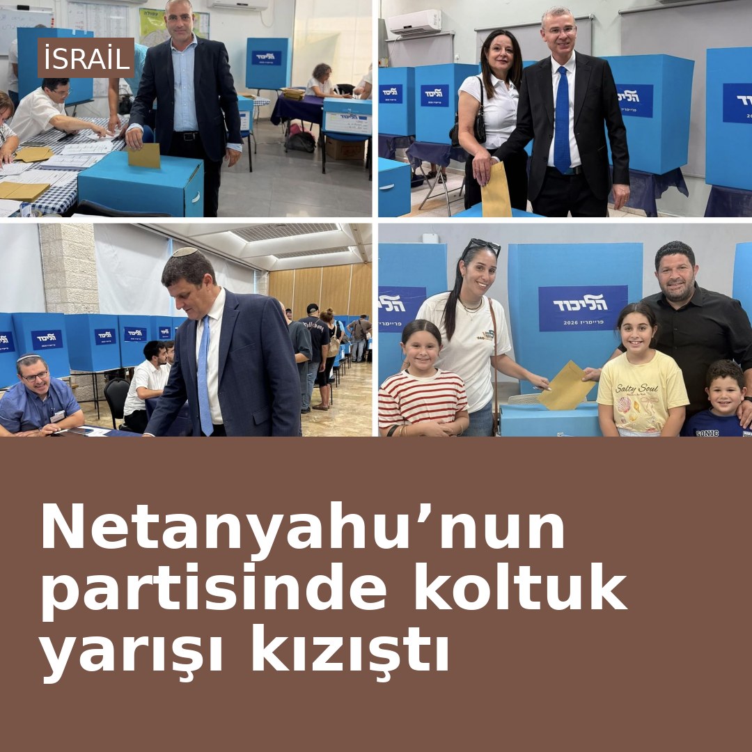 haber-43666-kare-serit