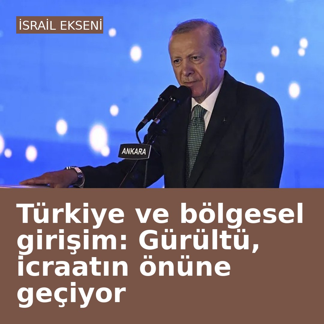 haber-43688-kare-serit